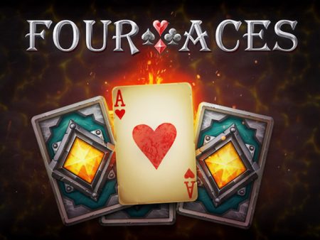  Four Aces